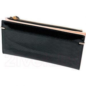 Портмоне Cedar Milano Design K1209-SK