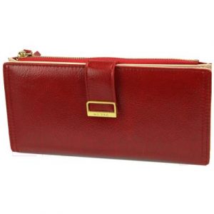 Портмоне Cedar Milano Design K1211-ML
