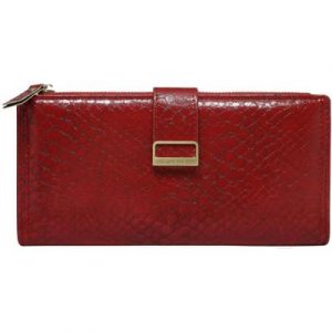 Портмоне Cedar Milano Design K1211-SN