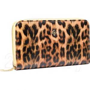 Портмоне Cedar Milano Design S1206-PT