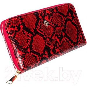 Портмоне Cedar Milano Design S1206-SN