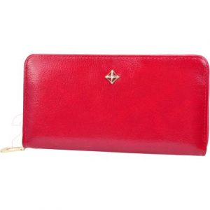 Портмоне Cedar Milano Design SF-1802-ML