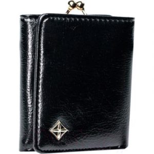 Портмоне Cedar Milano Design SF-1807-ML