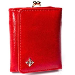 Портмоне Cedar Milano Design SF-1807-ML