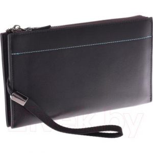 Портмоне Cedar Milano Design SF-1812 2