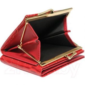 Портмоне Cedar Milano Design SF-1814-CR