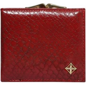 Портмоне Cedar Milano Design SF-1814-SN