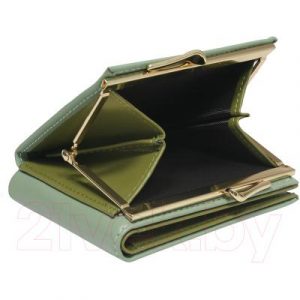 Портмоне Cedar Milano Design SF-1814-YD