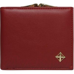 Портмоне Cedar Milano Design SF-1814-YD