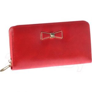 Портмоне Cedar Milano Design SF-1821