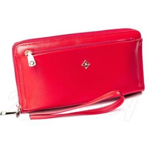 Портмоне Cedar Milano Design SF-1832-SAF