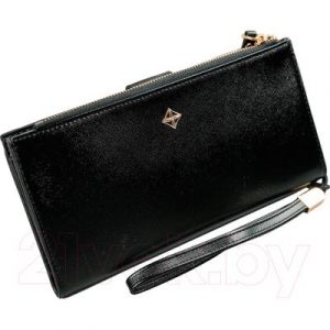 Портмоне Cedar Milano Design SF-1834-SAF