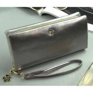 Портмоне Cedar Milano Design SF-1844-ML