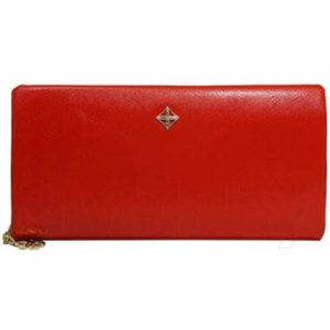 Портмоне Cedar Milano Design SF-1844-SAF