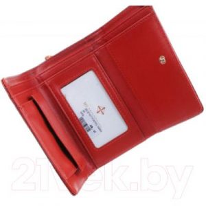 Портмоне Cedar Milano Design SF1077-CR