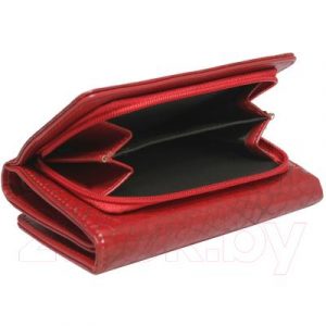Портмоне Cedar Milano Design SF1077-SN
