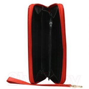 Портмоне Cedar Milano Design SF1105-DR GY
