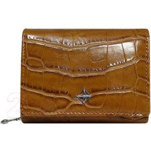 Портмоне Cedar Milano Design SF1857-CR