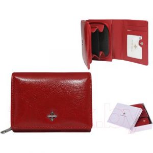 Портмоне Cedar Milano Design SF1857-ML
