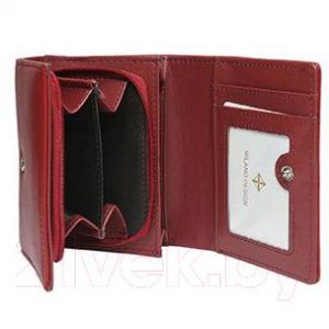 Портмоне Cedar Milano Design SF1857-SN