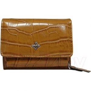 Портмоне Cedar Milano Design SF1858-CR