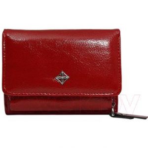 Портмоне Cedar Milano Design SF1858-ML