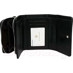 Портмоне Cedar Milano Design SF1858-ML