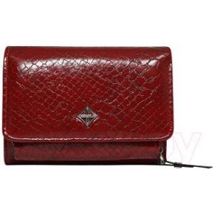 Портмоне Cedar Milano Design SF1858-SN