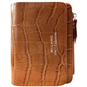 Портмоне Cedar Milano Design SF1859-CR