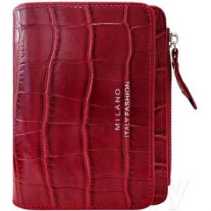 Портмоне Cedar Milano Design SF1859-CR
