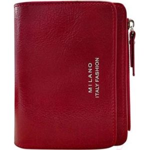 Портмоне Cedar Milano Design SF1859-ML