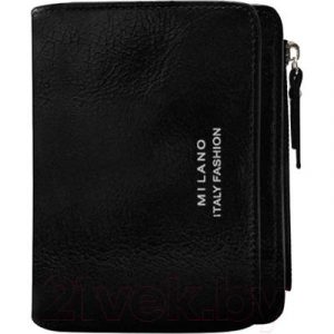 Портмоне Cedar Milano Design SF1859-ML