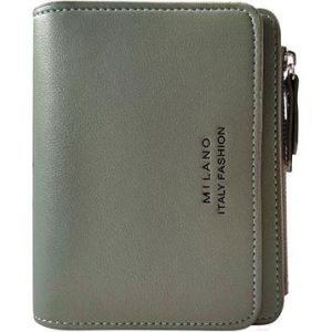 Портмоне Cedar Milano Design SF1859-YD