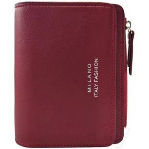 Портмоне Cedar Milano Design SF1859-YD