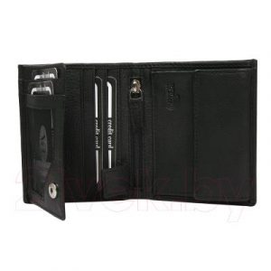 Портмоне Cedar N1021-PAK