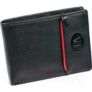 Портмоне Cedar N23621-PAK