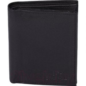 Портмоне Cedar Paul Rossi N4-GTN-RFID