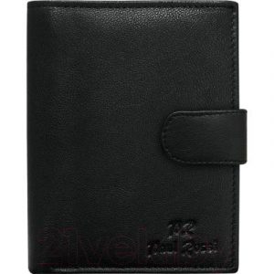 Портмоне Cedar Paul Rossi N4L-GTN-RFID