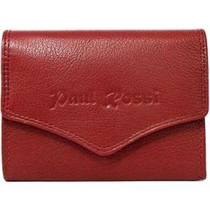 Портмоне Cedar Paul Rossi PN1405-SP