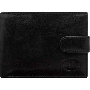 Портмоне Cedar Pierre Andreus PW-008L-BTU