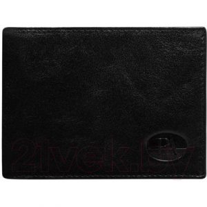 Портмоне Cedar Pierre Andreus PW-010-BTU