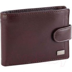 Портмоне Cedar Rovicky 238978-BAR