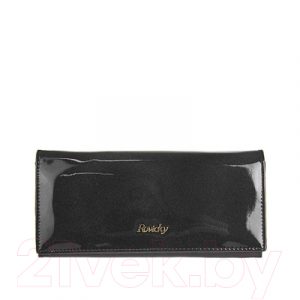 Портмоне Cedar Rovicky 8802-MIR