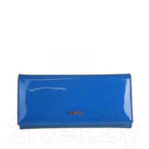 Портмоне Cedar Rovicky 8802-SBR