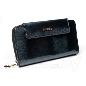 Портмоне Cedar Rovicky 8808-MIR