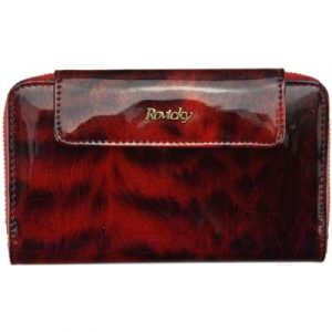 Портмоне Cedar Rovicky 8808-PTR