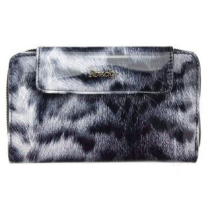 Портмоне Cedar Rovicky 8808-PTR
