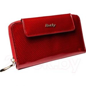 Портмоне Cedar Rovicky 8808-SBR