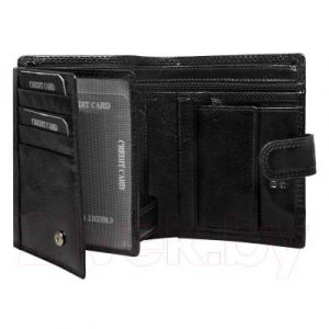 Портмоне Cedar Rovicky D1072L-BMVT-RV