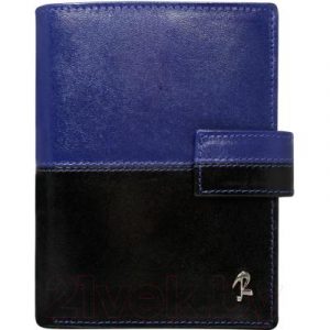 Портмоне Cedar Rovicky D1072L-VT2
